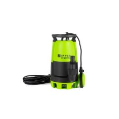 Zipper ZI-MUP350 Multifunction pump 3 in 1, 350 watts