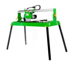 Zipper ZI-FS250 Tile sawing machine