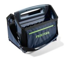 Festool Accessories 577501 SYS3 T-BAG M Systainer³ ToolBag