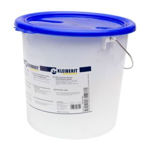 Holzmann KAMK5 adhesive granulate in 5 kg bucket