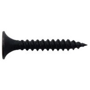Spit Fasteners 010135 Drywall screw LSPH13 with drill point (metal stud) 500 pieces
