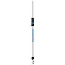 Bosch Professional Accessories 0601094100 GR240 Measuring rod extendable 240cm