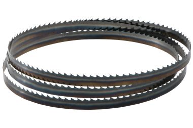 909029252 Band Saw blade for BAS317/318 2.240 x 6 x 0.5 mm