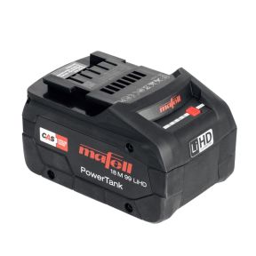Mafell Accessories 094503 18 M 99 Battery 18V 5.5Ah LiHD