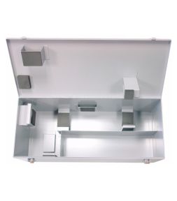 Eibenstock 10.095.20 Metal case for machine and accessories of ESM 1310