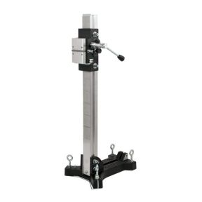 Eibenstock 10.094.44 Drill stand BST 250 for drills up to 250 mm with universal coupling