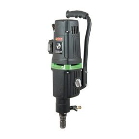 10.094.95 Diamond drill motor PLD 450.1 B 3300 W – up to 450 mm in concrete