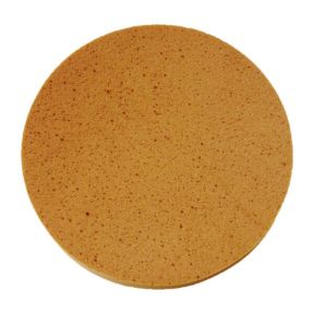 Eibenstock 12.351.02 Sponge disc EPG 400 - 400 mm