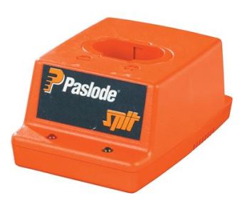 Paslode Accessories 013229 IM90i/PPN50i Battery charger