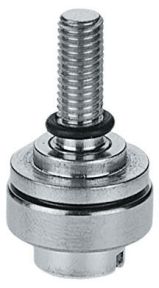 Festool 490250 Starter ball bearing KLS-D22-OFK