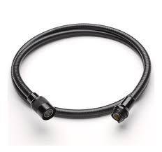 Rems 175105 R Sliding cable extension 900 mm for Rems Camscope/ Camscope S