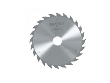 Mafell Accessories 092493 Saw blade HM 185 x 1.2/1.8 x 20 mm Z32 WZ Battery Ideal