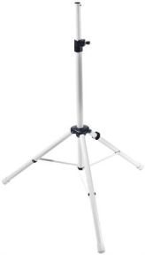 Festool Accessories 200038 ST DUO Tripod for SYSLITE DUO worklight