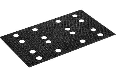 Festool Accessories 203346 Protection pad PP-STF 80x133 /2