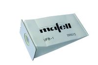 Mafell Accessories 205570 Universal filter bag UFB-1 5 pieces