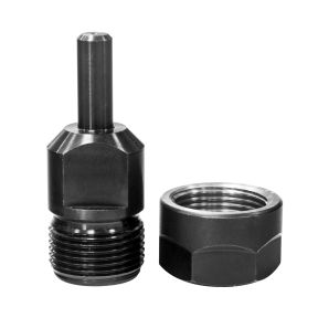 Mafell Accessories 208109 Collet adapter ER FM1000PV/WS