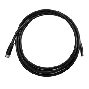 Mafell Accessories 208311 Control cable 5 mtr FM1000PV-WS