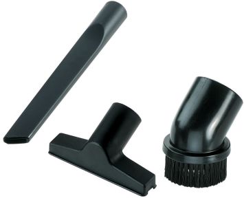 Festool Accessories 492392 D 27 / D 36 D-RS Vaccum vacuum nozzle cleaning set