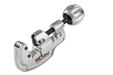 Ridgid 29963 Pipe cutter EN 35S for stainless steel 6-35 mm