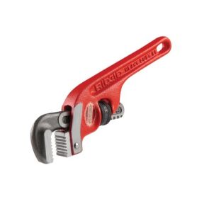 Ridgid 31060 10" End pipe wrench 250 mm
