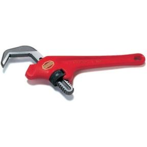 Ridgid 31275 Hex pipe Wrench 17 HEX 14,5" 362 mm