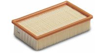 Fein Accessories 31345012010 Air filter cellulose dust class M for Dustex 25/35 L