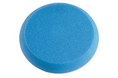 Flex-tools Accessories 436410* Polishing sponge blue 200 x 30 mm