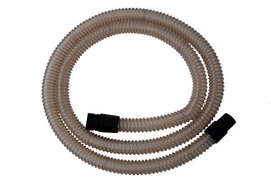 Starmix Accessories 455730 Hose PUR antistatic 40 - 500 40mm x 5 mtr for GS 2450