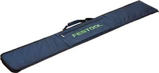 Festool Accessoires 466357 FS-BAG 1400 tas voor geleiderail