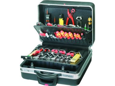 489.500.171 Classic roller case, King-Size
