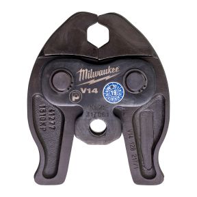 Milwaukee Accessories 4932451660 Cup J12-V14 for 12V Press tool