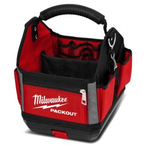 Milwaukee Accessories 4932464084 Packout Tool bag 25 cm