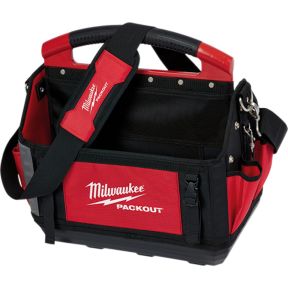 Milwaukee Accessories 4932464085 Packout Tool bag 40 cm
