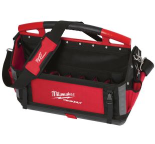 Milwaukee Accessories 4932464086 Packout Tool bag 50 cm