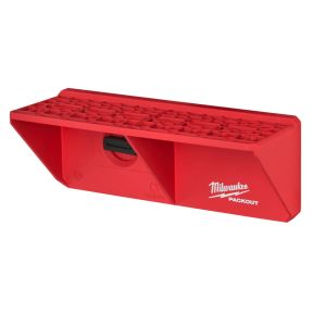 Milwaukee Accessories 4932480711 Packout Holder for screwdrivers