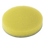 Festool 493846 Polishing sponge PS-STF-D150x30-G/5