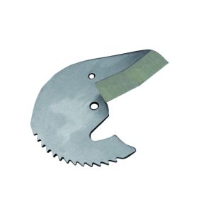 Rothenberger Accessories 52011 Replacement stainless steel blade for TC 50 Pipe cutter