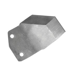 Rothenberger Accessories 55007 Stainless steel spare blade for PS 26-42 Pipe cutter