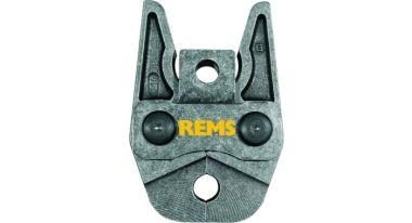 570765 U 16 Crimping pliers for Rems Radial arm presses (except Mini)