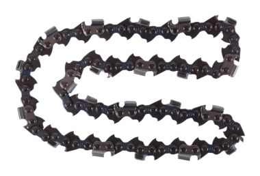 Makita Accessories 572466742 Saw chain 466 RND 1/4 x 1.3 S42 for DUC122 chainsaw