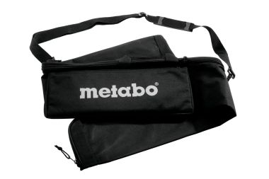 Metabo Accessories 629020000 Bag FST for guide rail 160cm