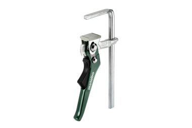 Metabo Accessories 629021000 FSSZ Quick Release clamp