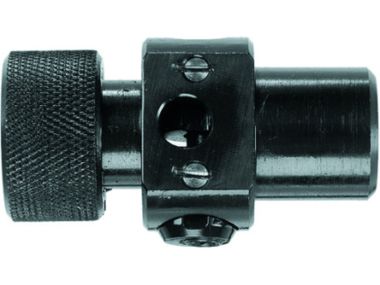 Fein Accessories 63206019009 Tapping head (BF) for threaded drill direct holder clamping range 2.0