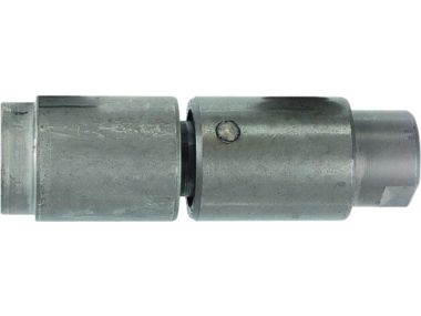 Fein Accessories 63206076022 Floating Collet Chuck 3.5/4.5/6 mm