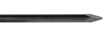 HiKOKI Accessories 750990 Pointed Chisel SDS-Max 280mm
