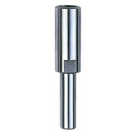 Zobo 762492 Reduction shaft A-WD 9/8