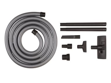 HiKOKI Accessories 782298 Dust extraction kit 38mm (rods and vacuum nozzles)