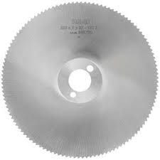 Rems 849700 R Universal metal circular saw blade HSS