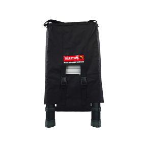 Telesteps 9193-101 Carrying bag for the telescopic ladder Classico Line and Prime Line