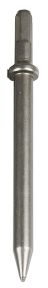 Aircraft Accessories 712402239 Pointed chisel MHU-MHV-MHB